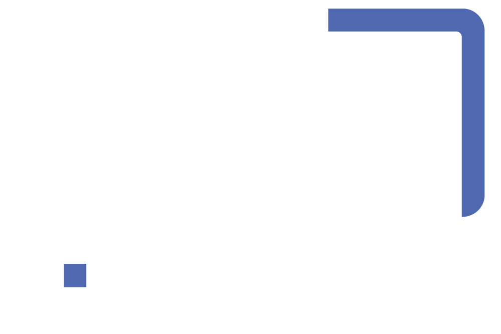 BG7 Muszaki studio basic wehite color uai