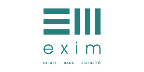 EXIM 1