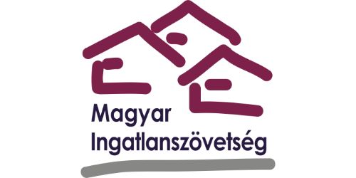 MAISZ Logo