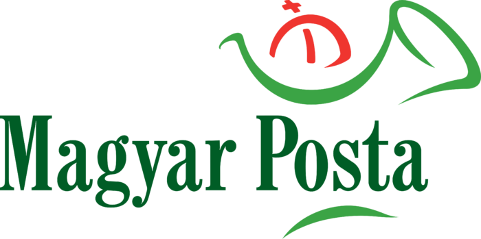 Magyar Posta Logo 700x349 1